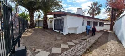 Amplia casa a pasos del Linder, Linares  Región del Maule, 4 habitaciones