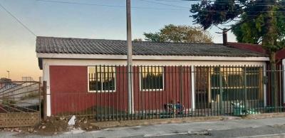Arriendo Casa Comercial en sector Industrial en Talcahuano,, 3 habitaciones