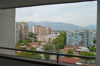 Séptima Avenida - Ciudad del Niño - 4D/2B, 83 mt2, 4 habitaciones