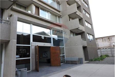 Av.vicuna Mackenna, 63 mt2, 3 habitaciones