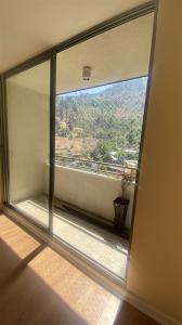 Av Peru , 63 mt2, 3 habitaciones