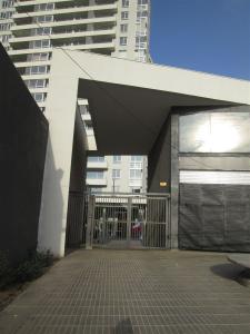 Av Recoleta - Metro Cerro Blanco, 78 mt2, 2 habitaciones