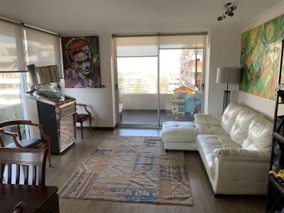 Hernando de Magallanes / C. Colon, 140 mt2, 3 habitaciones