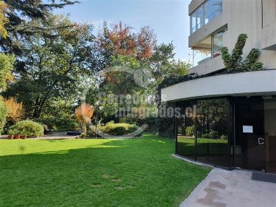 AV. KENNEDY, 160 mt2, 3 habitaciones