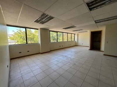 Oficina en Arriendo, Edificio Centro 2000, Talca, 230 mt2