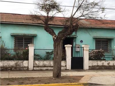 CASONA LIMACHE CENTRAL CERCA DE PLAZA 40 HRS, 5 habitaciones