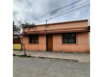 Casa en El Parron, LAS CISTERNA 3D 1B - RYO Propiedades, 105 mt2, 3 habitaciones