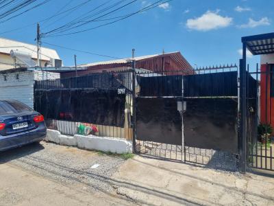 VENDO ACOGEDORA CASA EN COMUNA DE LA FLORIDA - GEDCO Propiedades, 2 habitaciones