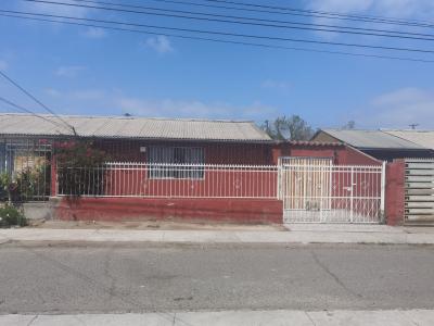 Amplia casa en La Granja - Munay Gestión Inmobiliaria, 4 habitaciones
