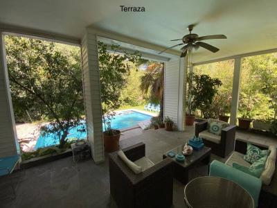 Visita Virtual. Estupenda casa Las Tortolas. San Carlos, 350 mt2, 6 habitaciones