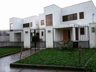 Casas mediterraneas en pueblito XXI Gabriela Mistral, 200 mt2, 5 habitaciones