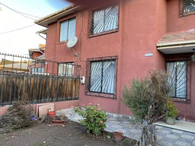 Cómoda Casa en Barrio Residencial y tranquilo - Viva Facil Propiedades, 94 mt2, 3 habitaciones