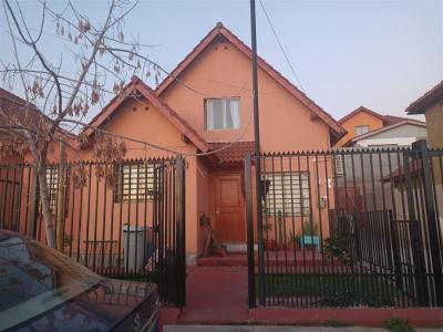 Vendo Casa 3d 2b Parque Alto, Las Vizcachas, 90 mt2, 3 habitaciones