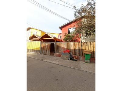 Casa en Venta Puente Alto 5 dormitorios, precio bajo del mercado, 5 habitaciones