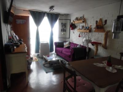Linda casa en villa Pucara, San Bernardo, 100 mt2, 4 habitaciones