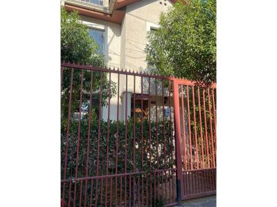 Catenaria Propiedades Vende en Portal Oeste - Cerrillos (CAT107), 4 habitaciones