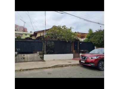 Linda Casa en Sector Poblacion Limonares (Actual casa residencial Universitaria) - Las Casitas de Paty, 160 mt2, 6 habitaciones