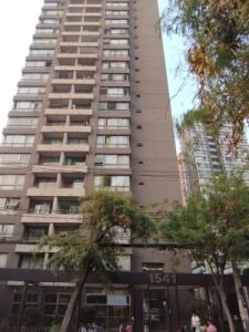 En venta departamento Independencia - Gamero, 67 mt2, 3 habitaciones