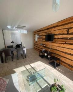 Hermoso departamento en venta en Av del Mar, Coquimbo, 3 habitaciones
