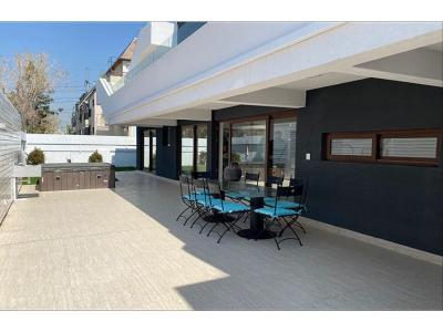 Arayabroker vende precioso departamento en Las Condes, 120 mt2, 4 habitaciones