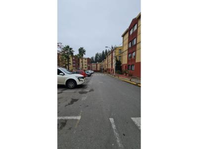 DEPARTAMENTO LAS CONDES, VENTA |URETA BRAVO PROPIEDADES|, 48 mt2, 2 habitaciones