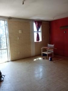 Depto en venta en Puente Alto, 45 mt2, 2 habitaciones