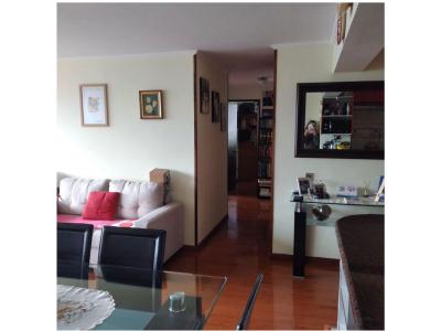 Impecable y Amplio Depto en Quinta Claude - REMODELADO - Metro Chorrillos, 3 habitaciones