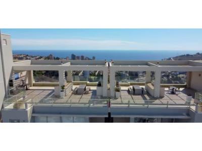 Impecable Departamento en Jardín del Mar Reñaca - Paola Azocar, 72 mt2, 2 habitaciones