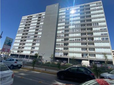 ARRIENDO DEPARTAMENTO, EN TORRES DE MARGA MARGA, QUILPUE , 45 mt2, 2 habitaciones