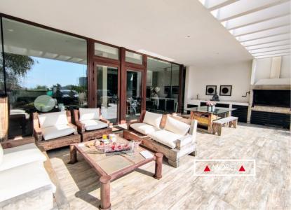 Magnífica de amplios espacios - Marbella, 400 mt2, 5 habitaciones