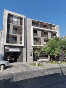 VENDE DEPTO ESTUDIO 1D 1B 30MTS2 COMUNA DE SANTIAGO, 30 mt2, 1 habitaciones