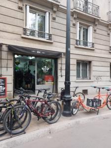 Derecho de llaves Reparacion de bicicletas LASTARRIA, 25 mt2, 1 habitaciones