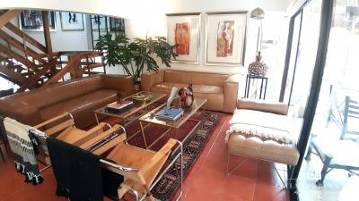 Casa en venta de 6 dormitorios en Las Condes, 324 mt2, 6 habitaciones
